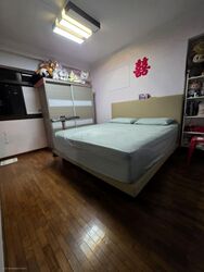 Blk 568 Hougang Street 51 (Hougang), HDB 5 Rooms #537346581